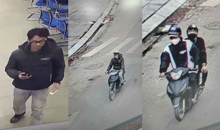 tin thoi su nong moi nhat ngay 10 3 2024 phat hien nhieu o dich cho dai o dong nai 2 tin thoi su nong moi nhat ngay 10 3 2024 phat hien nhieu o dich cho dai o dong nai 2