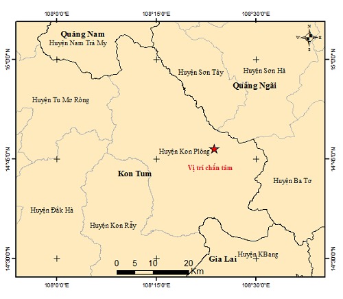 tin thoi su nong moi nhat ngay 12 3 2024 kom tum lai xay ra 3 tran dong dat manh tin thoi su nong moi nhat ngay 12 3 2024 kom tum lai xay ra 3 tran dong dat manh