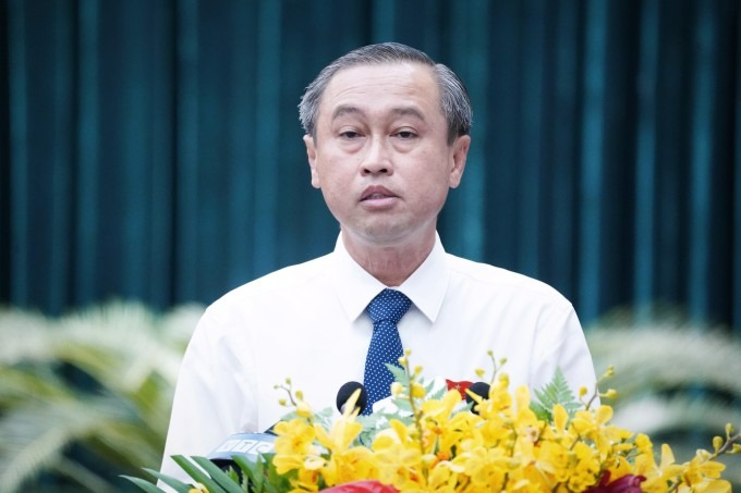 giam doc so noi vu lam pho chu tich hdnd tp hcm