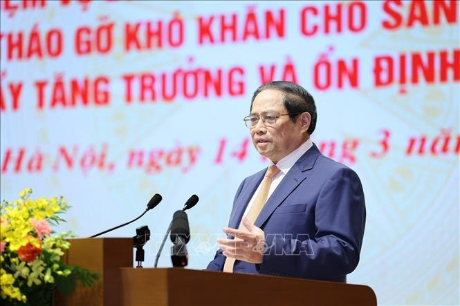 thu tuong pham minh chinh chu tri hoi nghi ve dieu hanh chinh sach tien te nam 2024 1 thu tuong pham minh chinh chu tri hoi nghi ve dieu hanh chinh sach tien te nam 2024 1