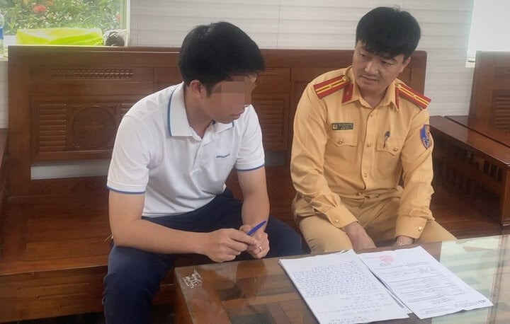 tin thoi su nong moi nhat ngay 15 3 2024 hang nghin con chim la bay rop troi o kien giang 2