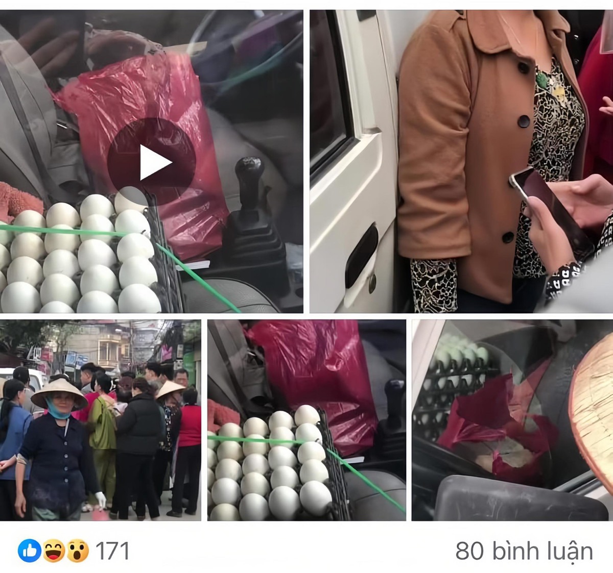 tu vu 1 2 ty dong trong xe cua nguoi phu nu ban trung vap phai khoan tien tu tren troi roi xuong phai lam sao tu vu 1 2 ty dong trong xe cua nguoi phu nu ban trung vap phai khoan tien tu tren troi roi xuong phai lam sao