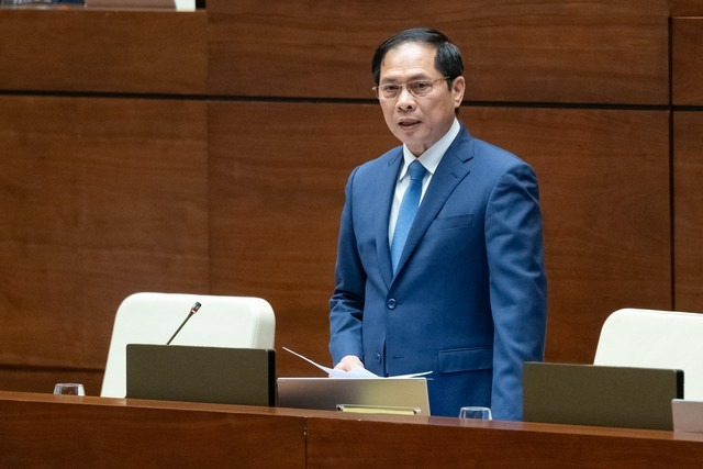bo truong ngoai giao neu giai phap ngan tinh trang du hoc sinh khong ve nuoc bo truong ngoai giao neu giai phap ngan tinh trang du hoc sinh khong ve nuoc