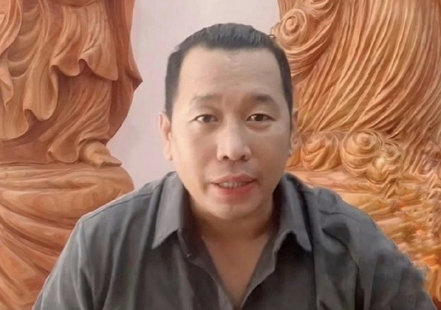 thong tin bat ngo ve tuan pho ma vua bi bat ve toi danh bac thong tin bat ngo ve tuan pho ma vua bi bat ve toi danh bac