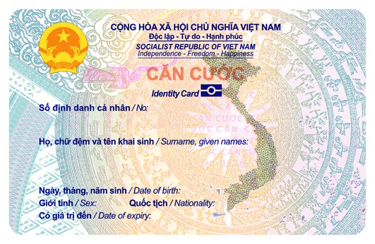 tu 1 7 thu tuc cap the can cuoc cho tre duoi 14 tuoi ra sao 