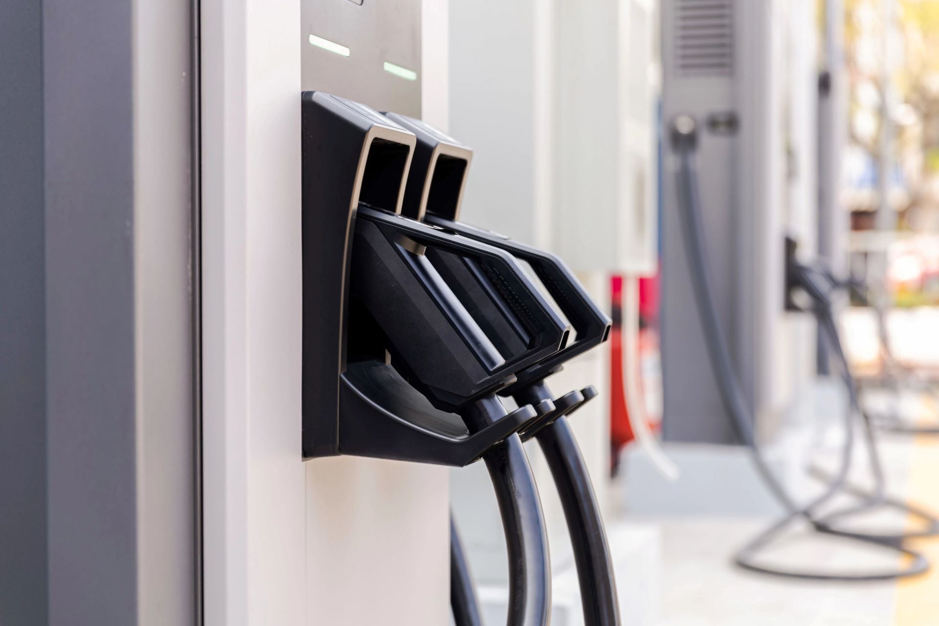 vinfast thu nghiem tru sac sieu nhanh 360 kw tai da nang vinfast thu nghiem tru sac sieu nhanh 360 kw tai da nang