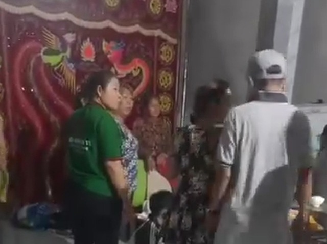 vu 2 anh em ruot chet duoi tren song buong nguoi cha nga quy truoc tin du 2 vu 2 anh em ruot chet duoi tren song buong nguoi cha nga quy truoc tin du 2