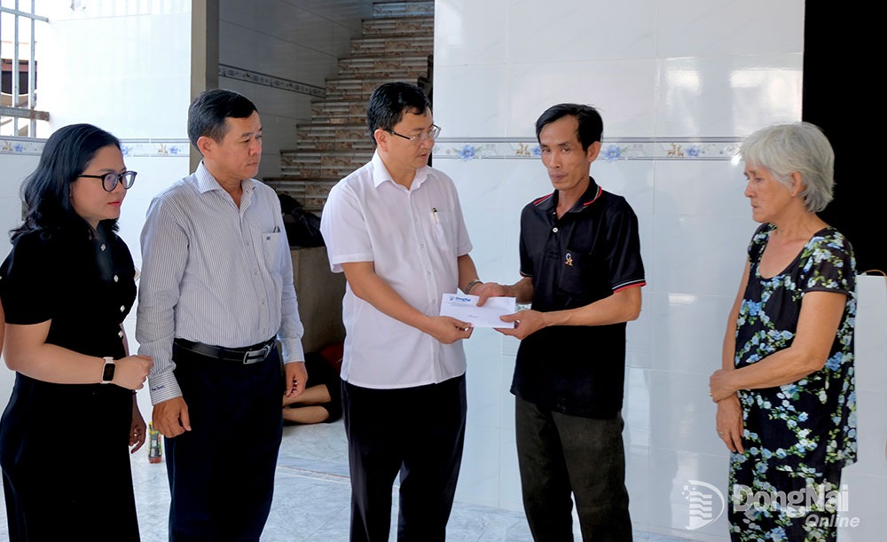 vu 2 anh em ruot chet duoi tren song buong nguoi cha nga quy truoc tin du vu 2 anh em ruot chet duoi tren song buong nguoi cha nga quy truoc tin du