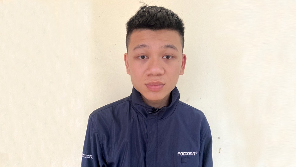 bat ngo truoc loi khai cua nghi pham dam nguoi yeu trong thuong o bac giang bat ngo truoc loi khai cua nghi pham dam nguoi yeu trong thuong o bac giang