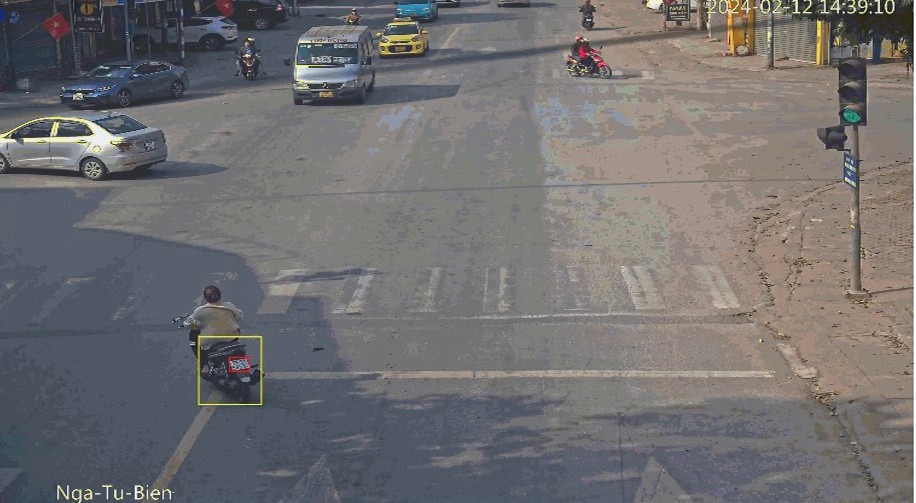 tin thoi su nong moi nhat ngay 22 3 2024 xac rua dat vao bo bien vung tau 2 tin thoi su nong moi nhat ngay 22 3 2024 xac rua dat vao bo bien vung tau 2
