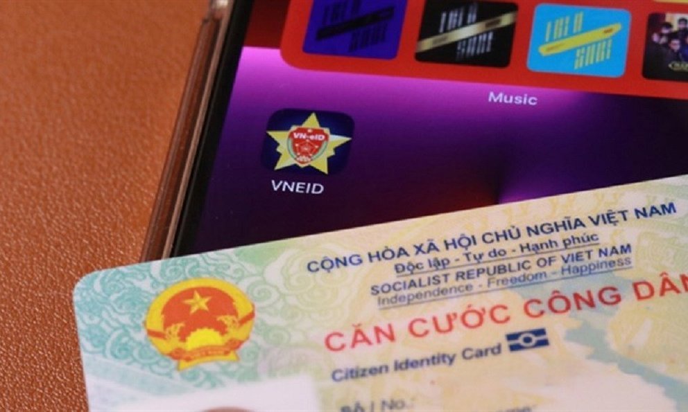 tu 1 7 can cuoc dien tu bi khoa khi nao tu 1 7 can cuoc dien tu bi khoa khi nao