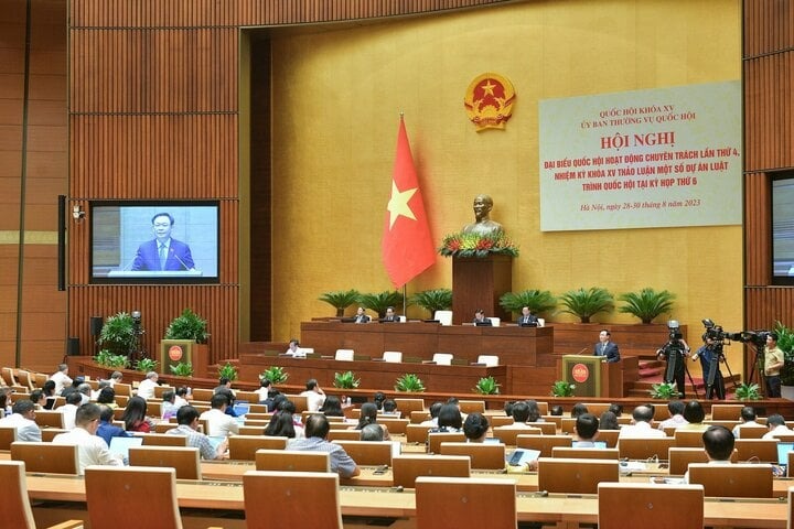dai bieu quoc hoi chuyen trach thao luan 8 du an luat trinh quoc hoi tai ky hop thu 7 dai bieu quoc hoi chuyen trach thao luan 8 du an luat trinh quoc hoi tai ky hop thu 7
