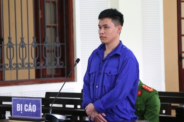 di buon ma tuy lay tien cuoi vo nguoi dan ong linh an chung than 2 di buon ma tuy lay tien cuoi vo nguoi dan ong linh an chung than 2
