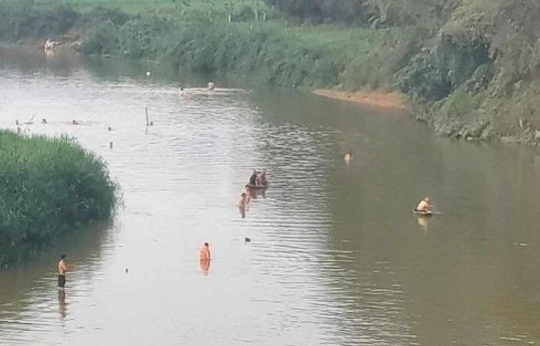 vu 2 hoc sinh duoi nuoc o phu tho nan nhan co hoan canh kho khan hoc rat gioi vu 2 hoc sinh duoi nuoc o phu tho nan nhan co hoan canh kho khan hoc rat gioi