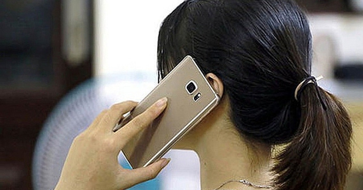 tin thoi su nong moi nhat ngay 28 3 2024 nghe xong cuoc dien thoai la nguoi phu nu mat hon 1 1 ty dong tin thoi su nong moi nhat ngay 28 3 2024 nghe xong cuoc dien thoai la nguoi phu nu mat hon 1 1 ty dong