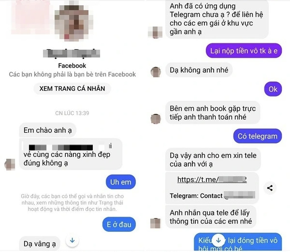 ket ban voi bach bach de vui ve nguoi dan ong nhan cai ket dang ket ban voi bach bach de vui ve nguoi dan ong nhan cai ket dang