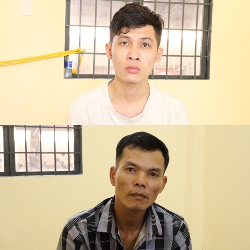 bat gon nhom doi dem tu dinh vi xe mo to2