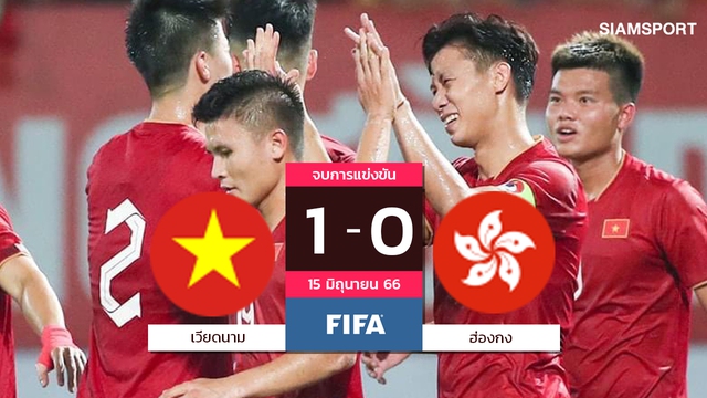 dang van lam toa sang nho pha can pha bang chan xuat than dang van lam toa sang nho pha can pha bang chan xuat than