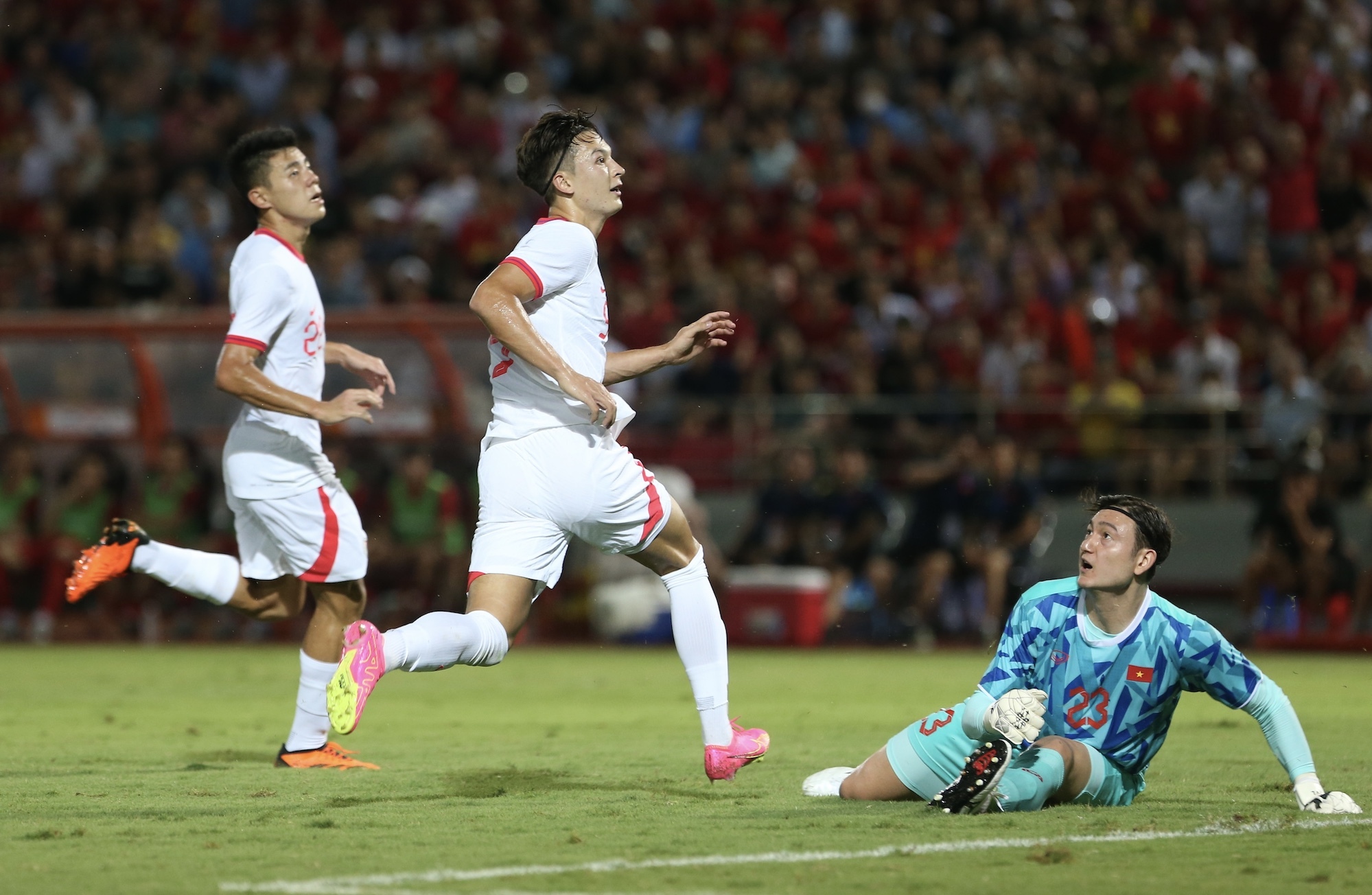 dang van lam toa sang nho pha can pha bang chan xuat than 2 dang van lam toa sang nho pha can pha bang chan xuat than 2