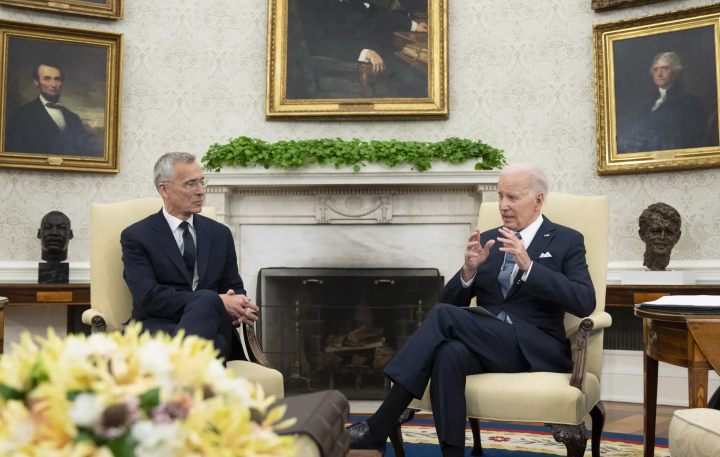 tong thong biden dua ra dieu kien ukraine gia nhap nato3 tong thong biden dua ra dieu kien ukraine gia nhap nato3