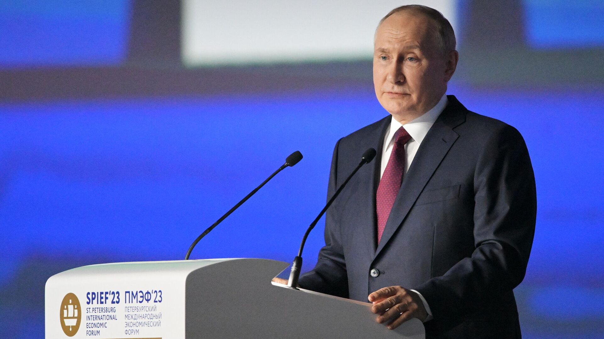 tong thong putin dua ra canh bao danh thep ve chien dich phan cong cua ukraine1 tong thong putin dua ra canh bao danh thep ve chien dich phan cong cua ukraine1