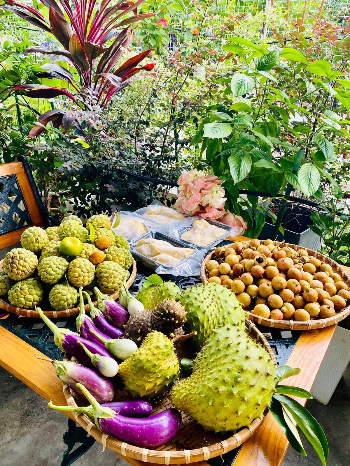 gia tai cua nguoi phu nu viet tai malaysia6 gia tai cua nguoi phu nu viet tai malaysia6