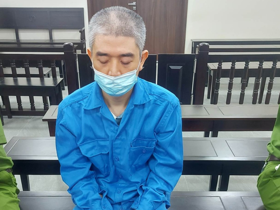 tu hinh nguoi dan ong dam chet nhan tinh tren pho hang bai vi ghen tuong tu hinh nguoi dan ong dam chet nhan tinh tren pho hang bai vi ghen tuong