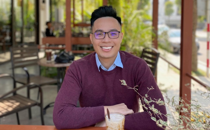 nguoi dau tien o viet nam dat 9 0 ielts o ca bon ki nang nguoi dau tien o viet nam dat 9 0 ielts o ca bon ki nang