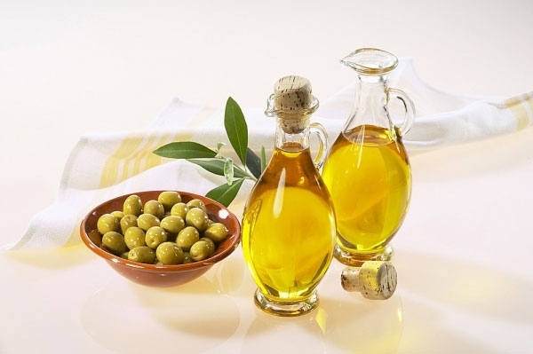 cong dung tuyet voi cua dau olive1 cong dung tuyet voi cua dau olive1