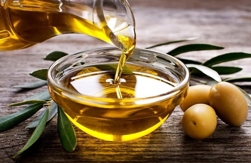 cong dung tuyet voi cua dau olive2 cong dung tuyet voi cua dau olive2