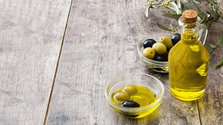cong dung tuyet voi cua dau olive3 cong dung tuyet voi cua dau olive3
