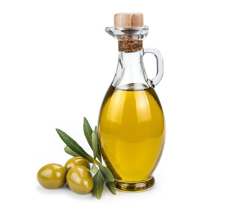 cong dung tuyet voi cua dau olive4 cong dung tuyet voi cua dau olive4