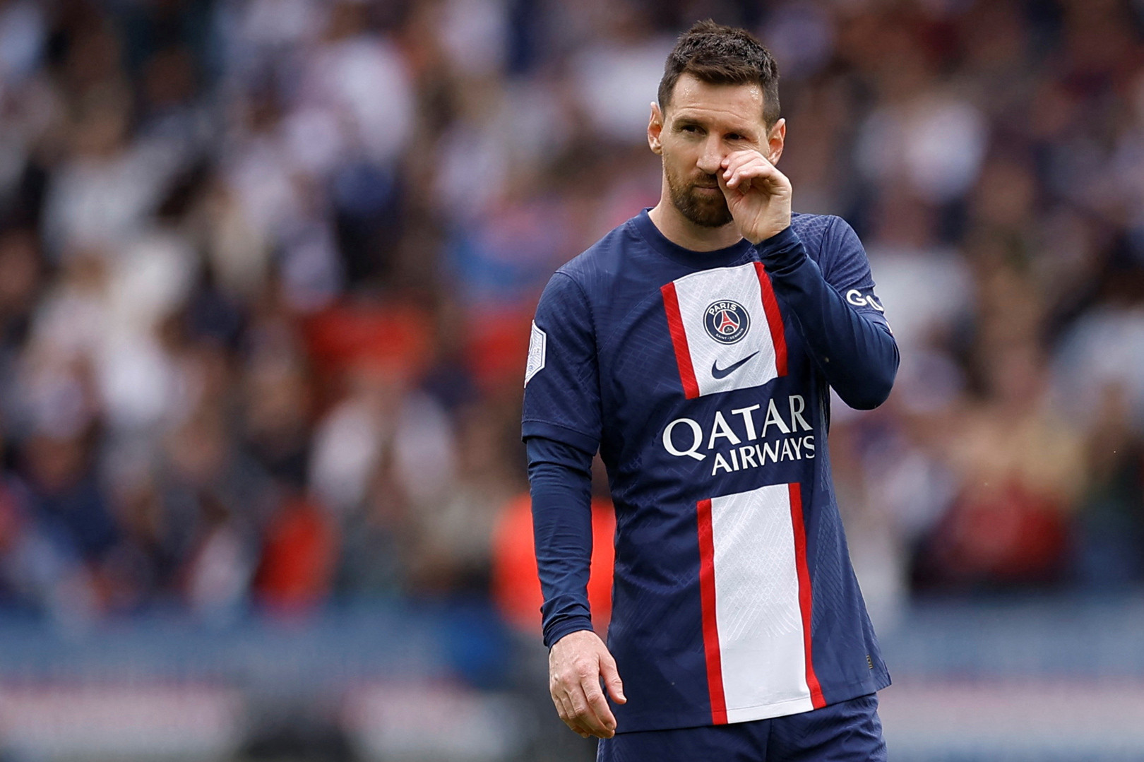 su that phu phang o psg duoc messi tiet lo 1 su that phu phang o psg duoc messi tiet lo 1