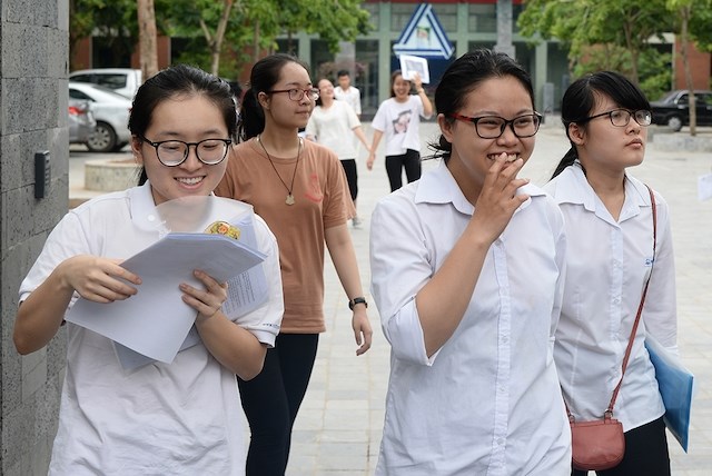 dap an goi y de thi mon khoa hoc xa hoi lich su dia ly gdcd ma de 319 tot nghiep thpt 2023 moi nhat chinh xac nhat dap an goi y de thi mon khoa hoc xa hoi lich su dia ly gdcd ma de 319 tot nghiep thpt 2023 moi nhat chinh xac nhat