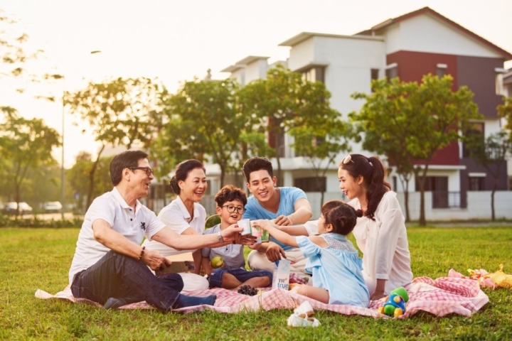 nguon goc va y nghia cua ngay gia dinh viet nam1 nguon goc va y nghia cua ngay gia dinh viet nam1