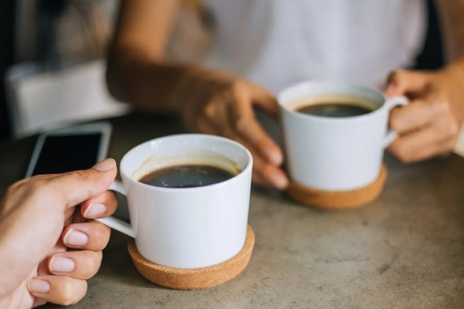 nhung kieu nguoi tuyet doi khong nen uong ca phe1 nhung kieu nguoi tuyet doi khong nen uong ca phe1