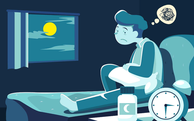 nhung kieu nguoi tuyet doi khong nen uong ca phe4 nhung kieu nguoi tuyet doi khong nen uong ca phe4