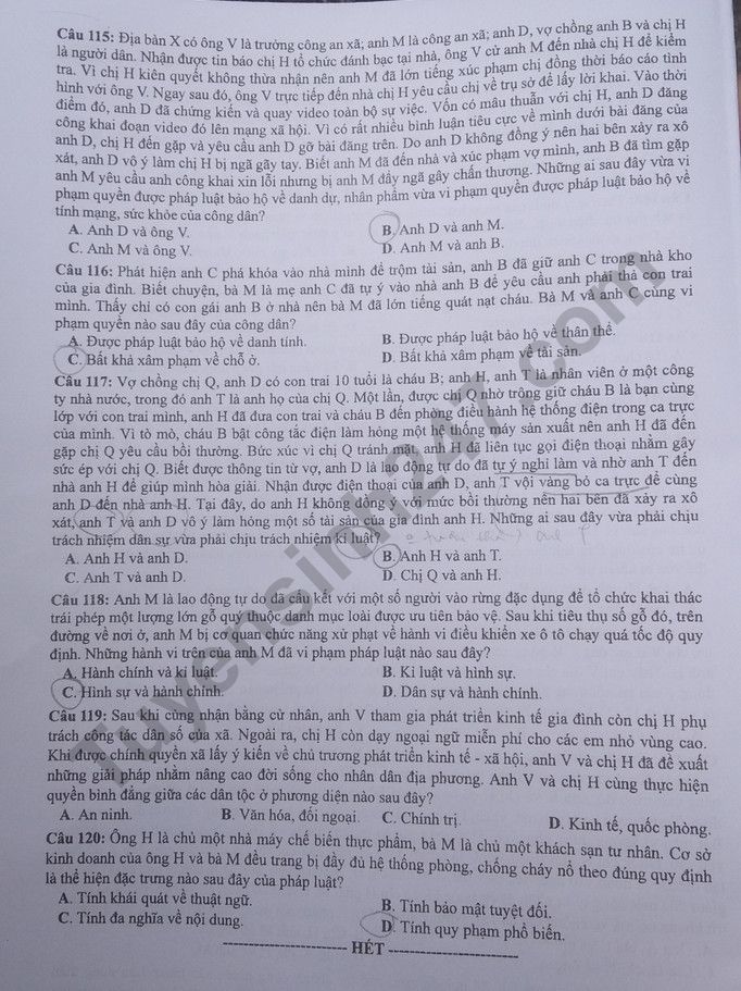 dap an goi y de thi mon khoa hoc xa hoi lich su dia ly gdcd ma de 314 tot nghiep thpt 2023 moi nhat chinh xac nhat9 dap an goi y de thi mon khoa hoc xa hoi lich su dia ly gdcd ma de 314 tot nghiep thpt 2023 moi nhat chinh xac nhat9