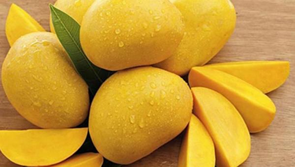 xoai cuc tot cho suc khoe nhung an sai cach se gap phai hau qua khon luong3