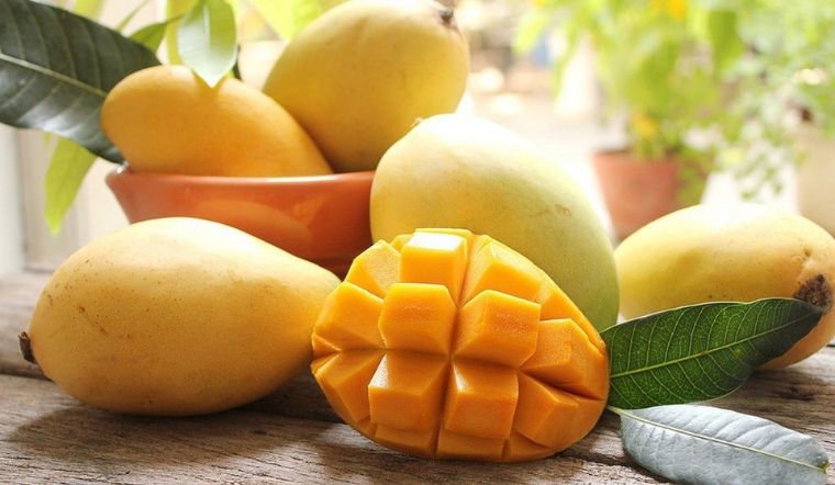 xoai cuc tot cho suc khoe nhung an sai cach se gap phai hau qua khon luong5