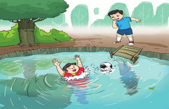 nhieu tre nhap vien vi tai nan thuong tich dip he11 nhieu tre nhap vien vi tai nan thuong tich dip he11