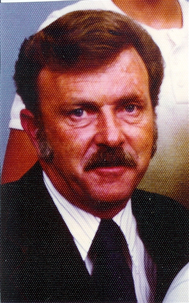 toi ac cua nguoi dan ba co 4 doi chong bi mat trong chiec hom cu