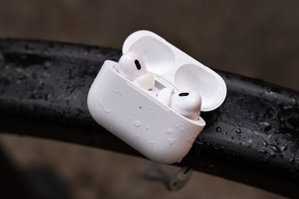 airpods pro phien ban moi co the do than nhiet1 airpods pro phien ban moi co the do than nhiet1