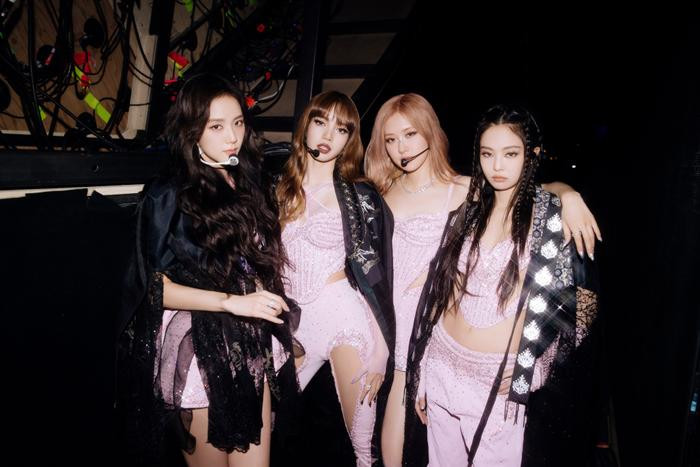 cach san ve concert blackpink tai viet nam1 cach san ve concert blackpink tai viet nam1