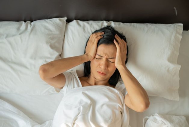 nhung tac hai cua viec an nhieu duong3 nhung tac hai cua viec an nhieu duong3