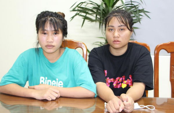 giai cuu kip thoi 2 be gai suyt bi ban sang trung quoc giai cuu kip thoi 2 be gai suyt bi ban sang trung quoc