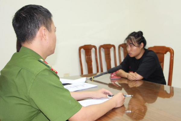 giai cuu kip thoi 2 be gai suyt bi ban sang trung quoc1 giai cuu kip thoi 2 be gai suyt bi ban sang trung quoc1