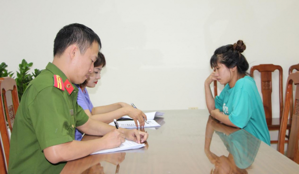 giai cuu kip thoi 2 be gai suyt bi ban sang trung quoc2 giai cuu kip thoi 2 be gai suyt bi ban sang trung quoc2