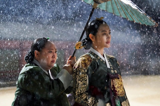kim hye soo tai xuat voi phim co trang sau hai thap ky 3 kim hye soo tai xuat voi phim co trang sau hai thap ky 3