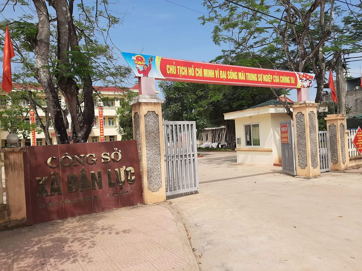 vu chau ban chet chu o thanh hoa tiet lo bat ngo ve so tam than va qua khu bat hao cua nghi pham 2 vu chau ban chet chu o thanh hoa tiet lo bat ngo ve so tam than va qua khu bat hao cua nghi pham 2